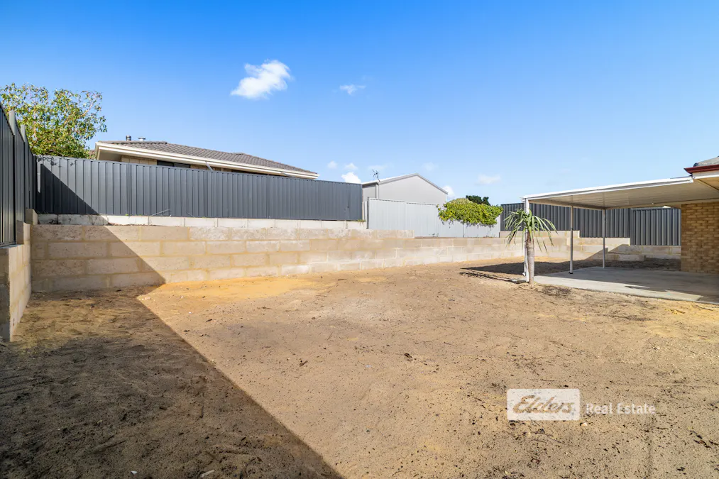 130 Millard Street, Eaton, WA, 6232 - Image 16