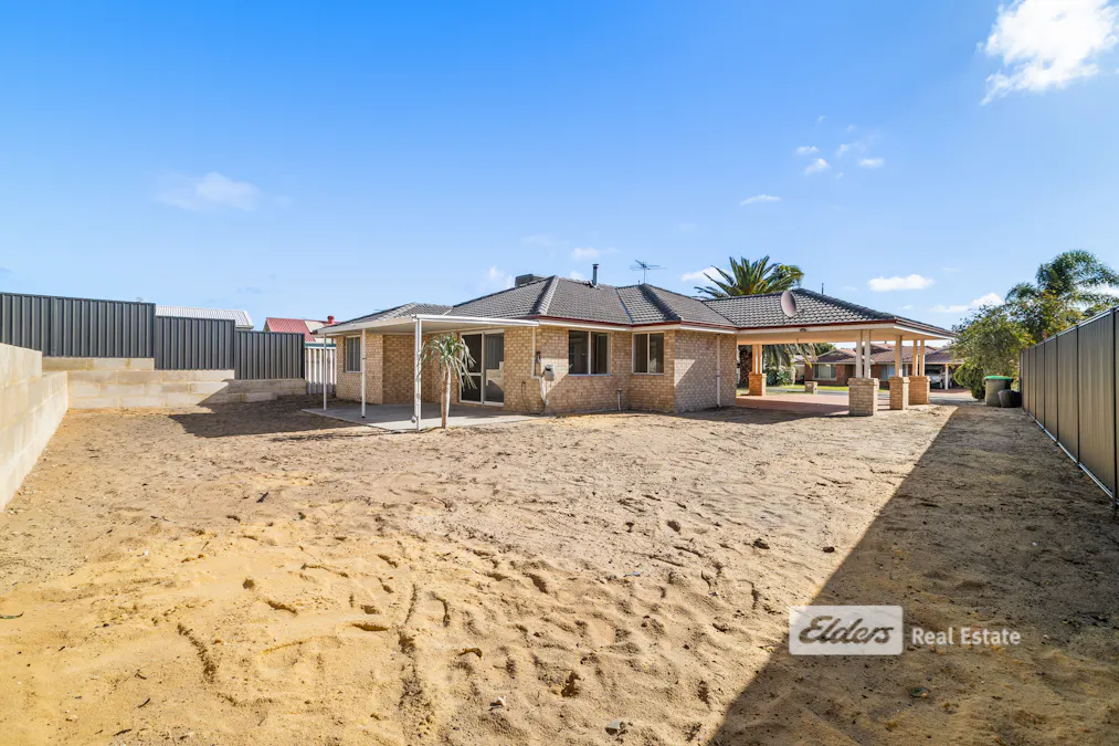 130 Millard Street, Eaton, WA, 6232 - Image 17