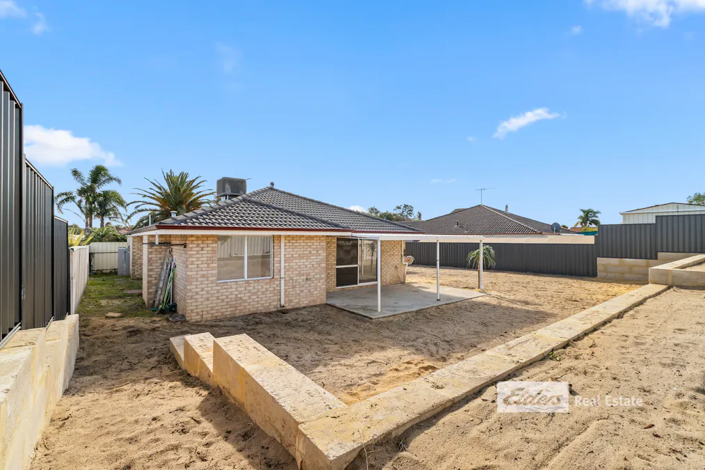 130 Millard Street, Eaton, WA, 6232 - Image 18