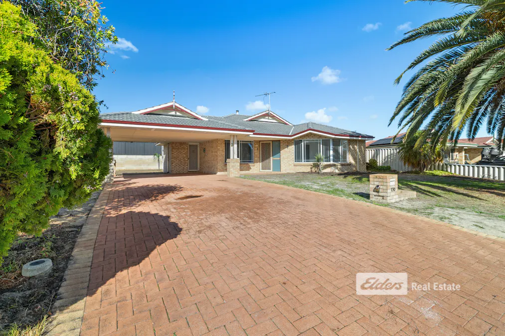 130 Millard Street, Eaton, WA, 6232 - Image 19