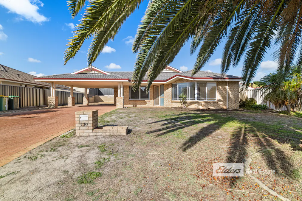 130 Millard Street, Eaton, WA, 6232 - Image 1