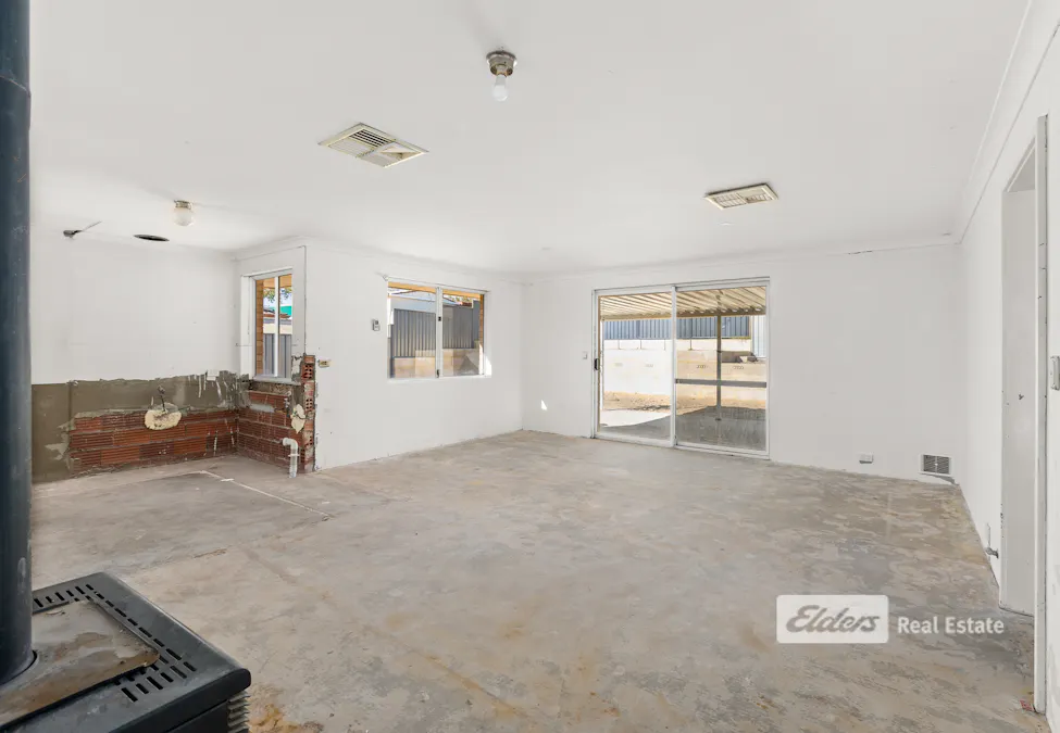 130 Millard Street, Eaton, WA, 6232 - Image 7