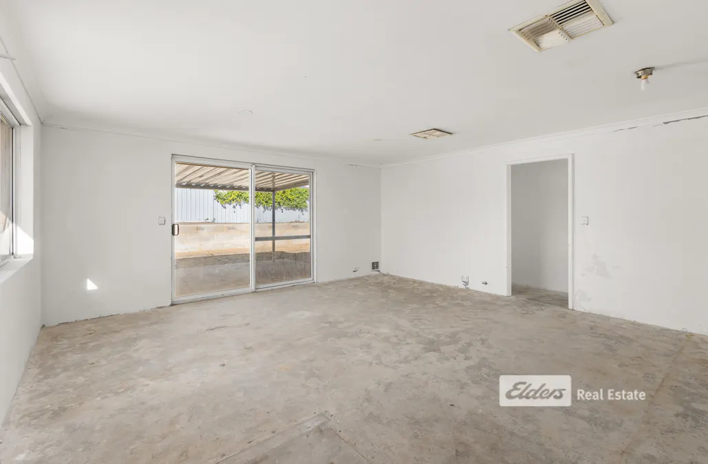 130 Millard Street, Eaton, WA, 6232 - Image 4