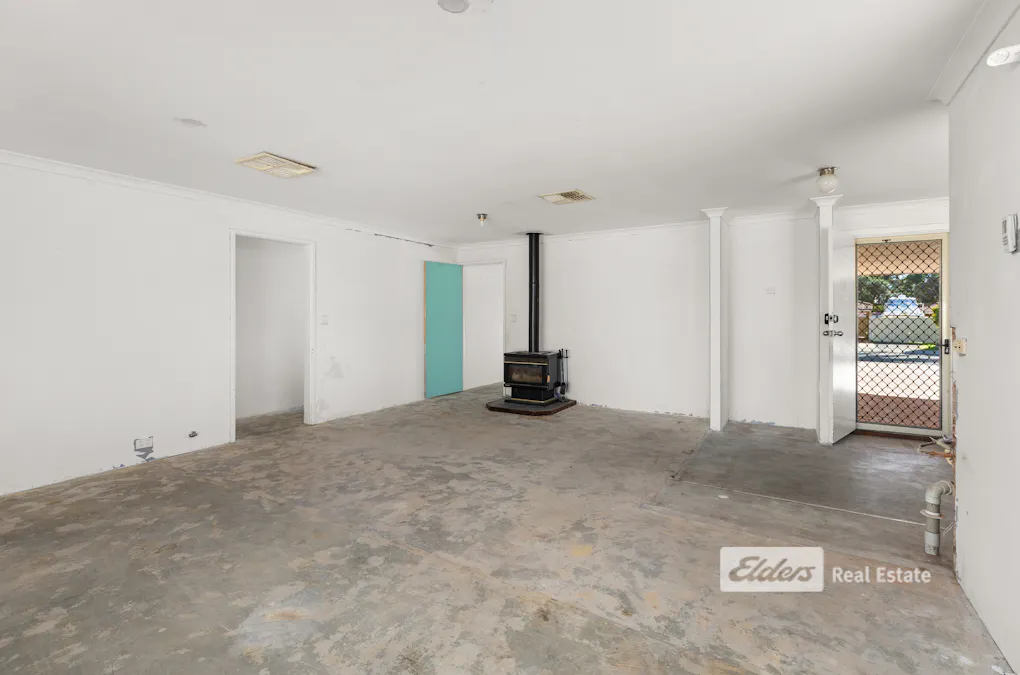 130 Millard Street, Eaton, WA, 6232 - Image 5