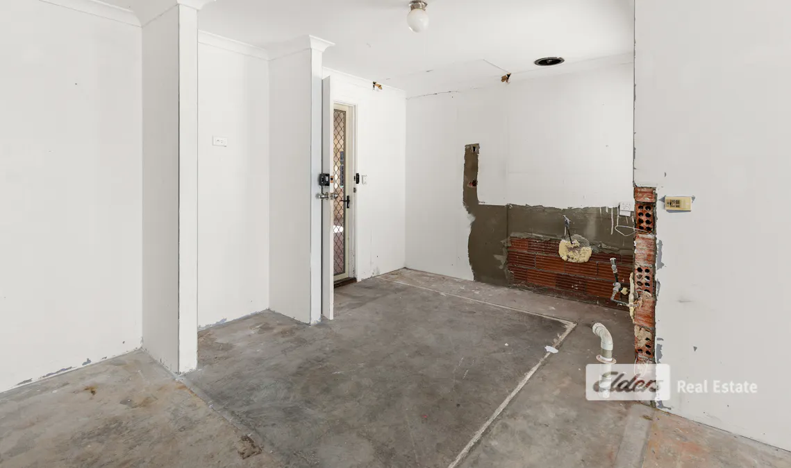 130 Millard Street, Eaton, WA, 6232 - Image 8