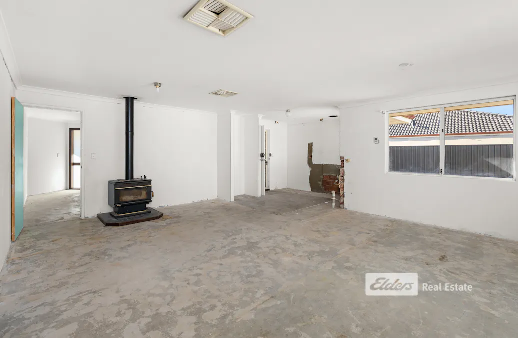 130 Millard Street, Eaton, WA, 6232 - Image 6