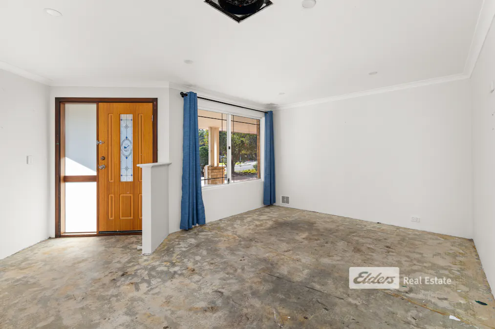 130 Millard Street, Eaton, WA, 6232 - Image 3