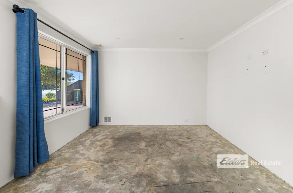 130 Millard Street, Eaton, WA, 6232 - Image 9
