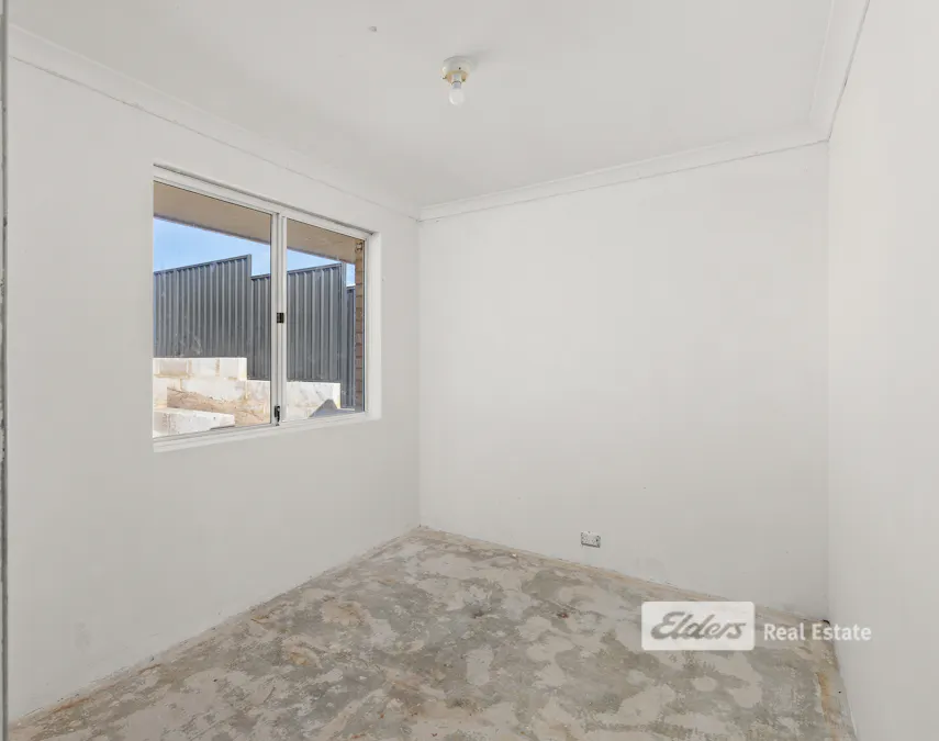 130 Millard Street, Eaton, WA, 6232 - Image 10