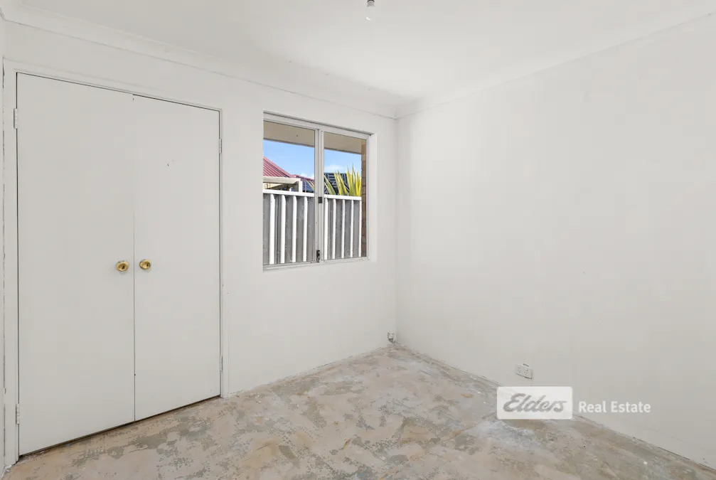130 Millard Street, Eaton, WA, 6232 - Image 11