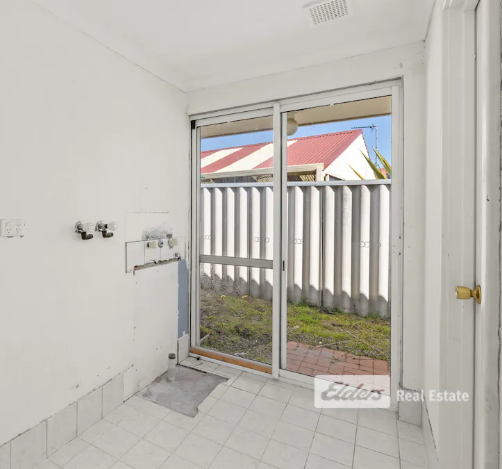 130 Millard Street, Eaton, WA, 6232 - Image 12