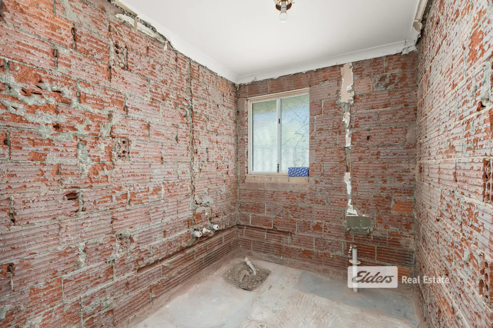 130 Millard Street, Eaton, WA, 6232 - Image 14