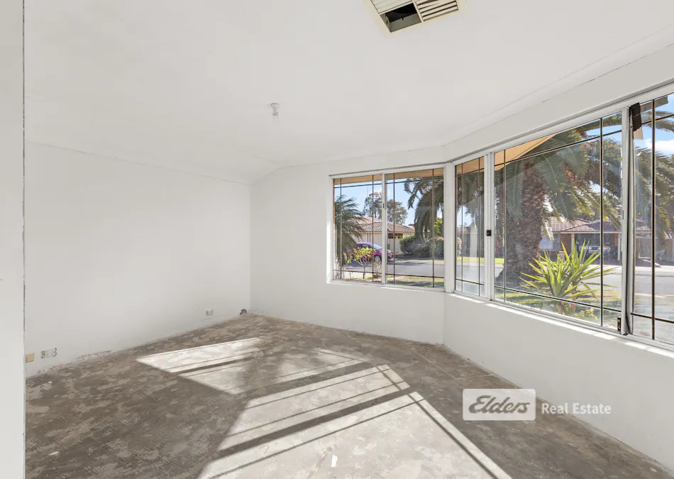 130 Millard Street, Eaton, WA, 6232 - Image 13
