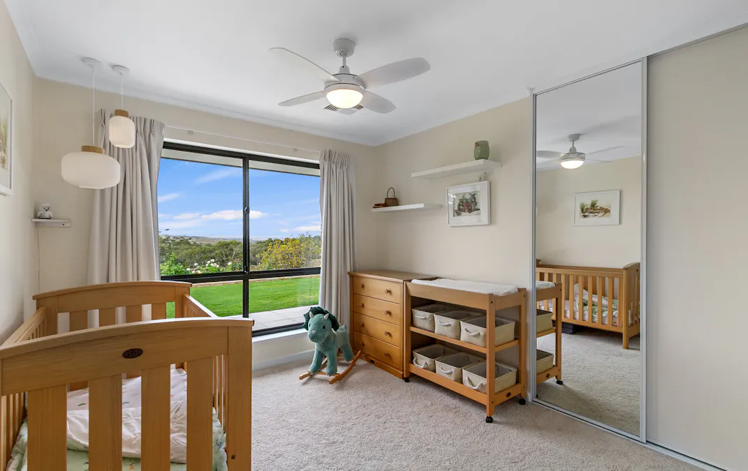 65 Sollys Hill Road, Watervale, SA, 5452 - Image 12