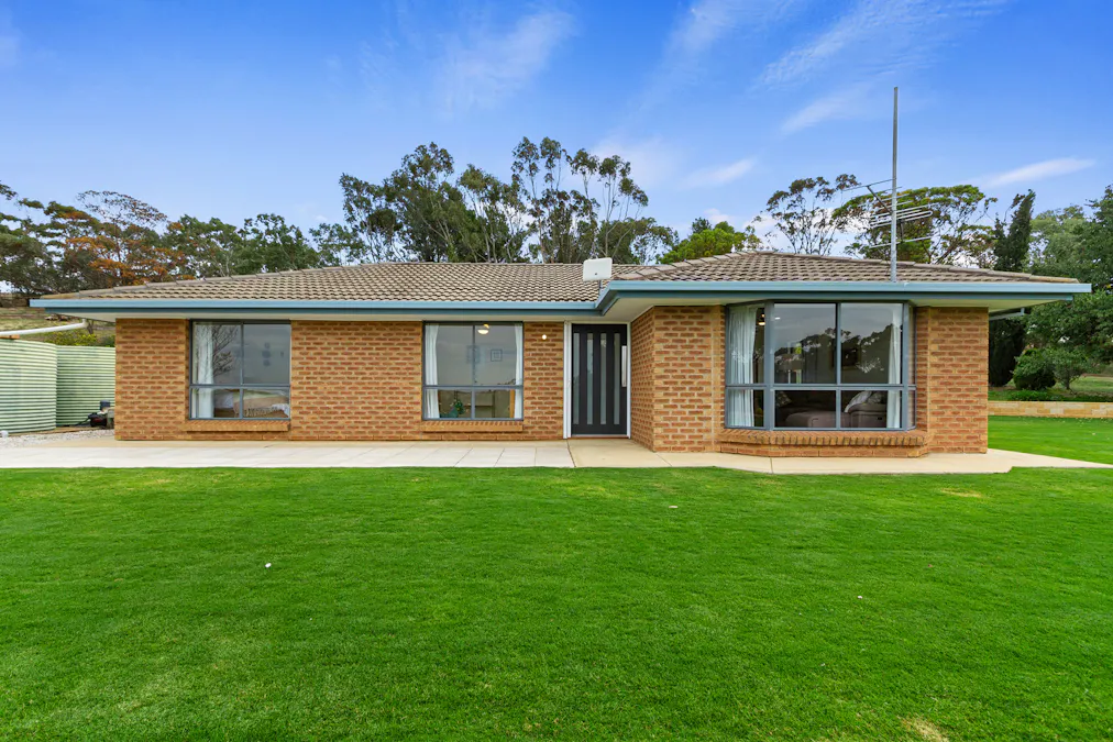65 Sollys Hill Road, Watervale, SA, 5452 - Image 2