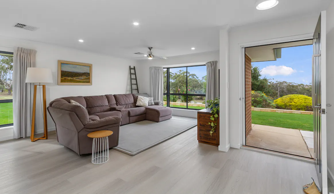 65 Sollys Hill Road, Watervale, SA, 5452 - Image 4