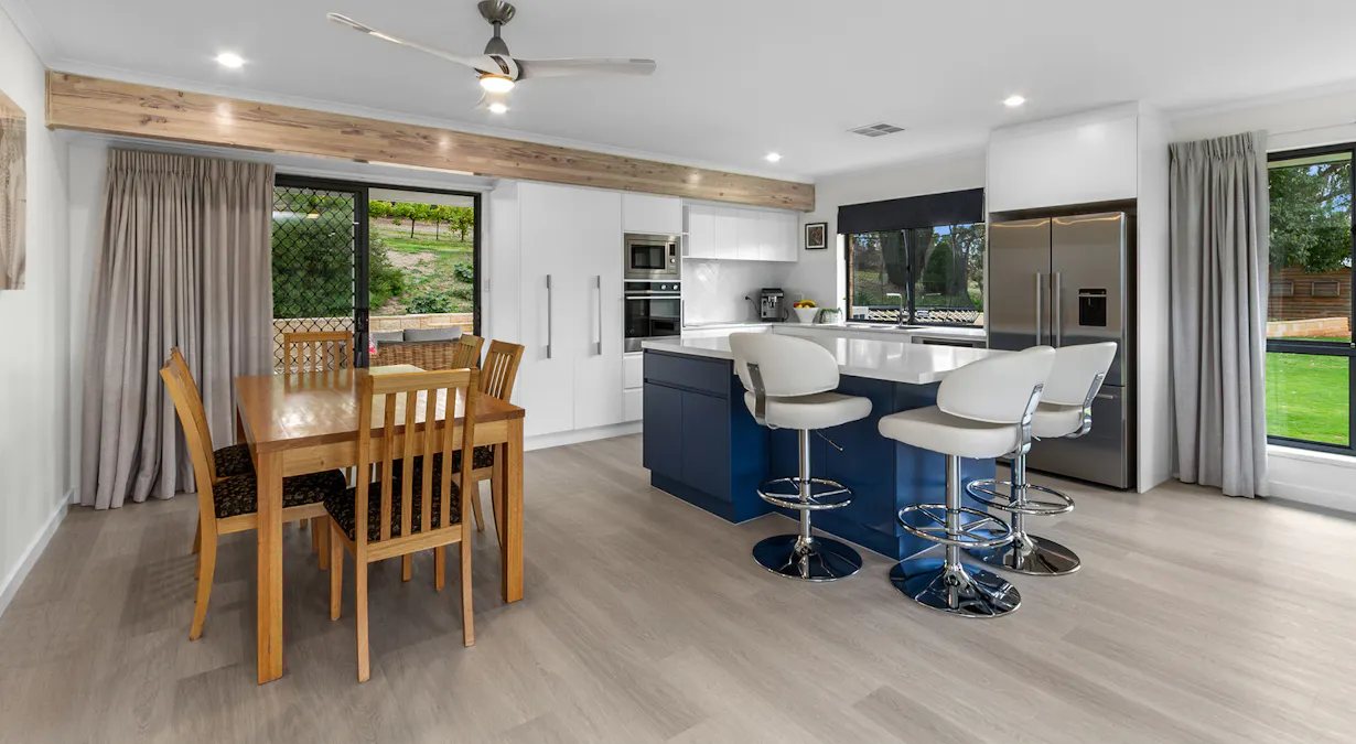65 Sollys Hill Road, Watervale, SA, 5452 - Image 5