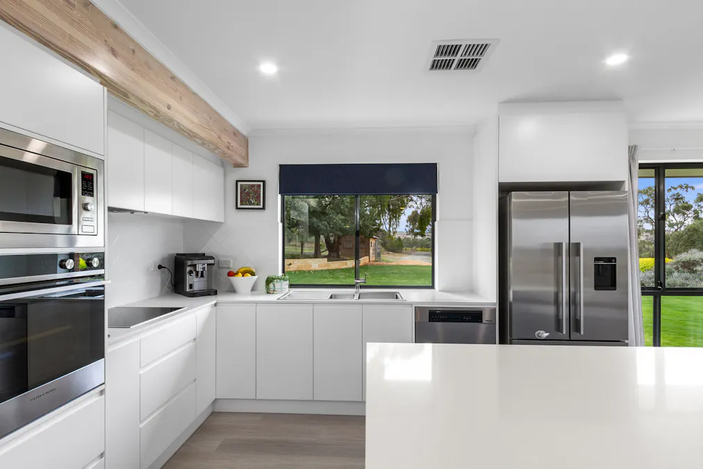 65 Sollys Hill Road, Watervale, SA, 5452 - Image 8