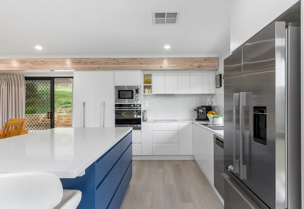 65 Sollys Hill Road, Watervale, SA, 5452 - Image 10