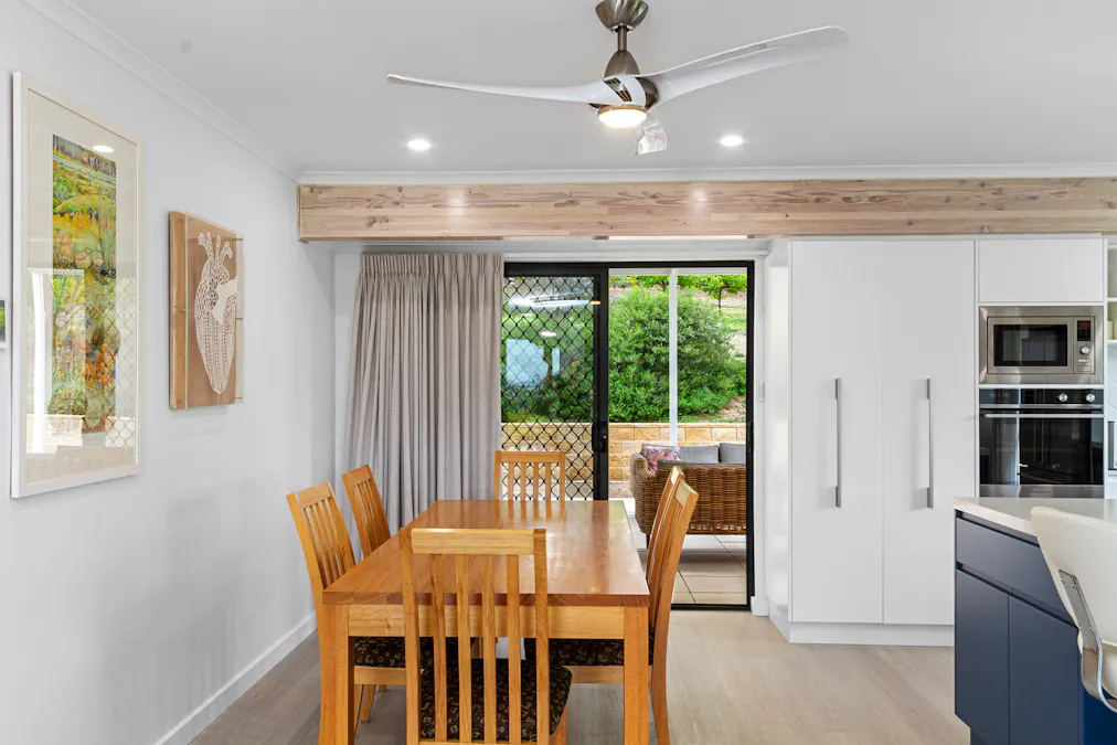 65 Sollys Hill Road, Watervale, SA, 5452 - Image 7