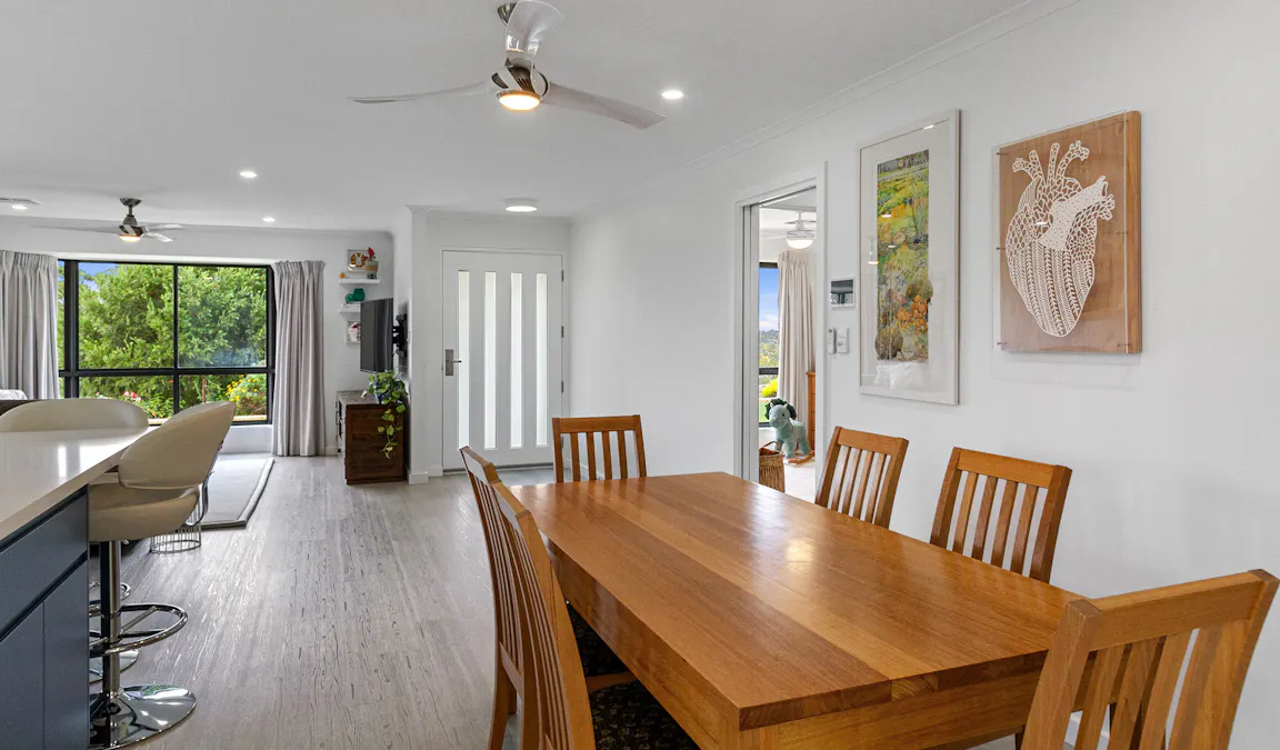 65 Sollys Hill Road, Watervale, SA, 5452 - Image 6