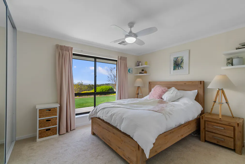 65 Sollys Hill Road, Watervale, SA, 5452 - Image 11