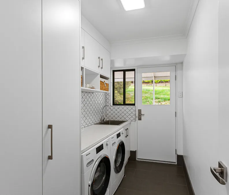 65 Sollys Hill Road, Watervale, SA, 5452 - Image 14