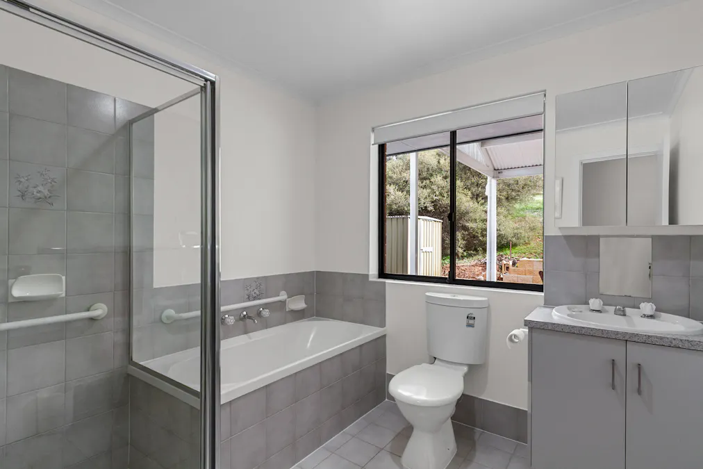 65 Sollys Hill Road, Watervale, SA, 5452 - Image 13