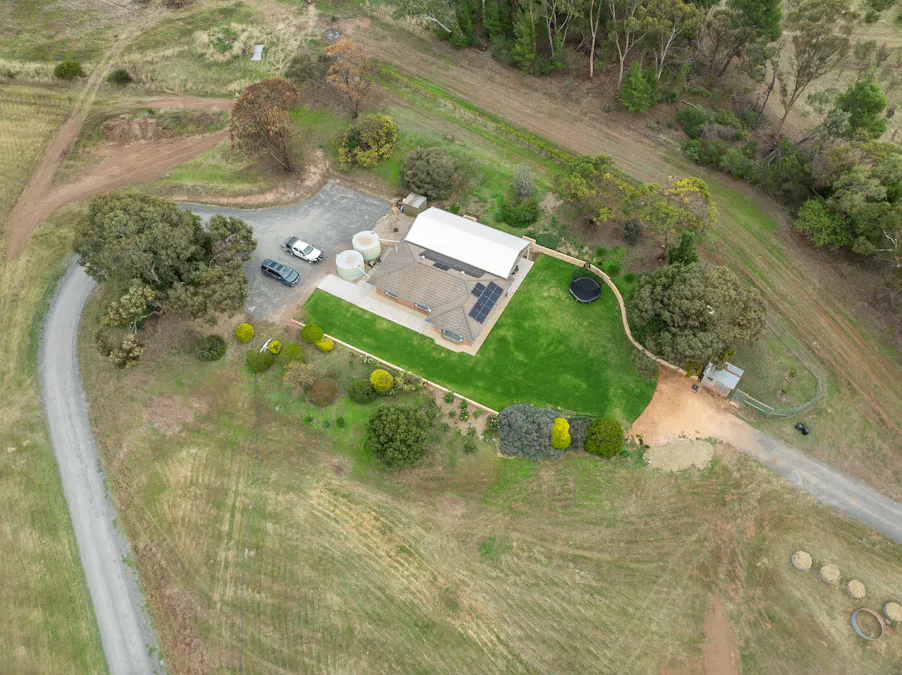 65 Sollys Hill Road, Watervale, SA, 5452 - Image 22