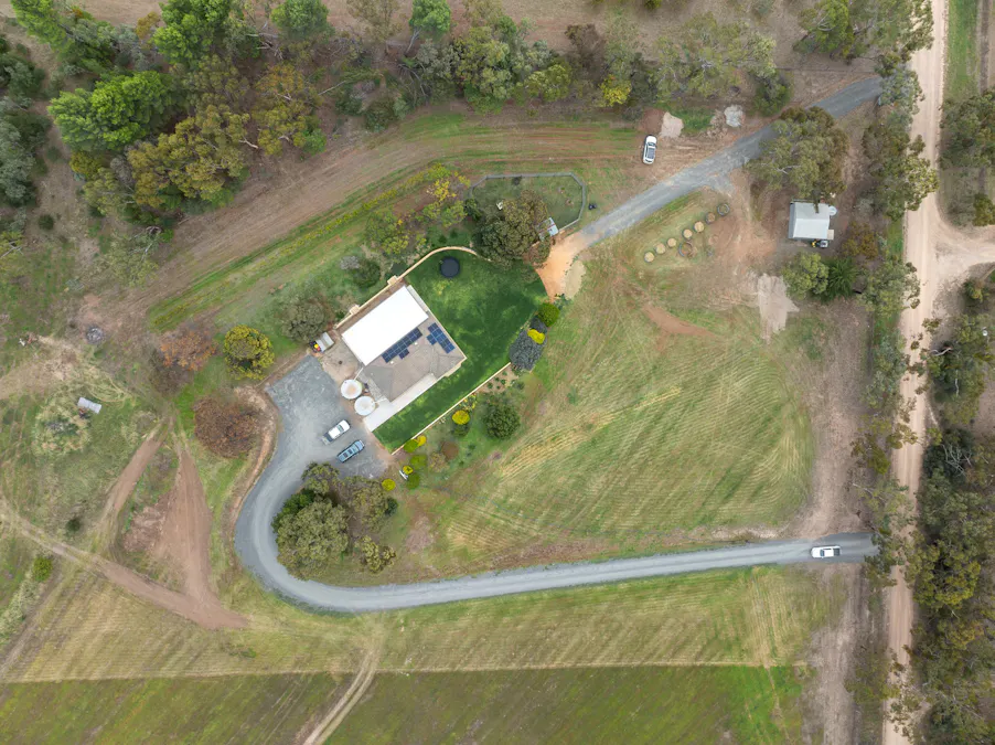 65 Sollys Hill Road, Watervale, SA, 5452 - Image 23