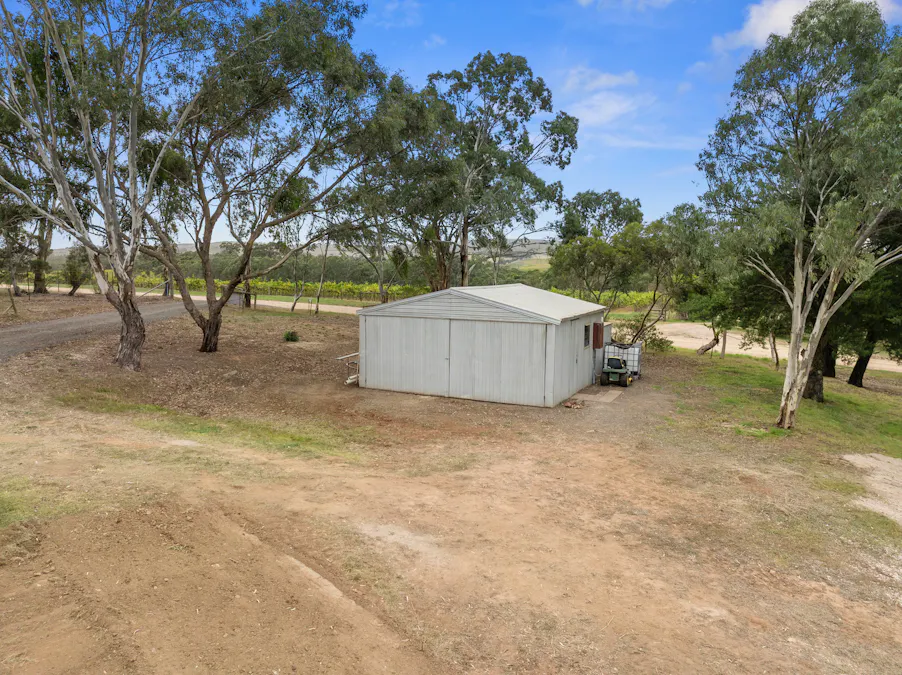 65 Sollys Hill Road, Watervale, SA, 5452 - Image 19