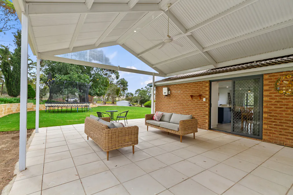 65 Sollys Hill Road, Watervale, SA, 5452 - Image 16