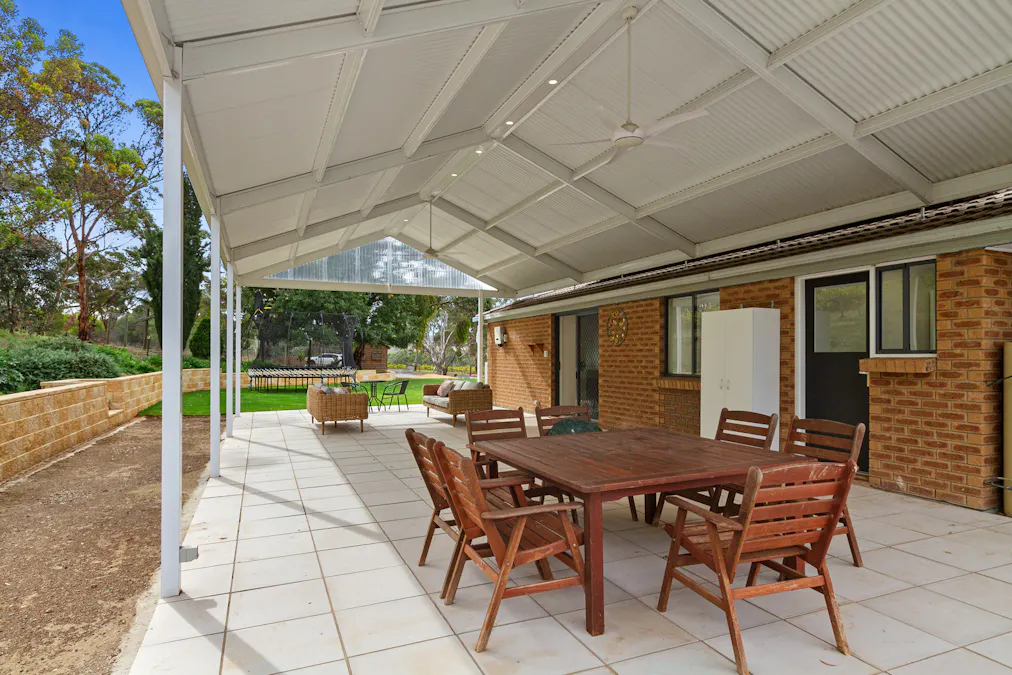 65 Sollys Hill Road, Watervale, SA, 5452 - Image 15