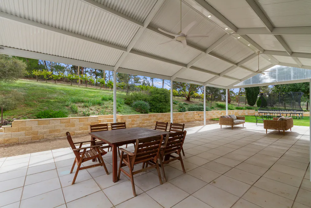 65 Sollys Hill Road, Watervale, SA, 5452 - Image 17