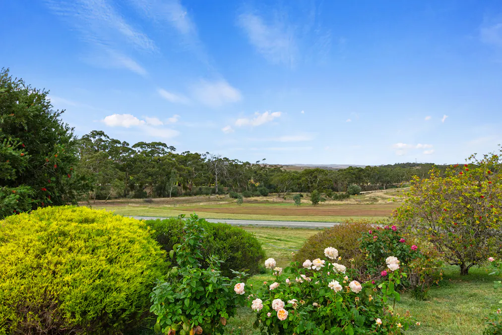 65 Sollys Hill Road, Watervale, SA, 5452 - Image 20