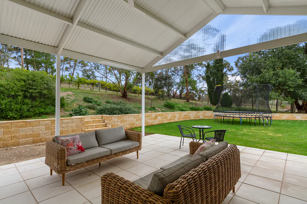 65 Sollys Hill Road, Watervale, SA, 5452 - Image 18