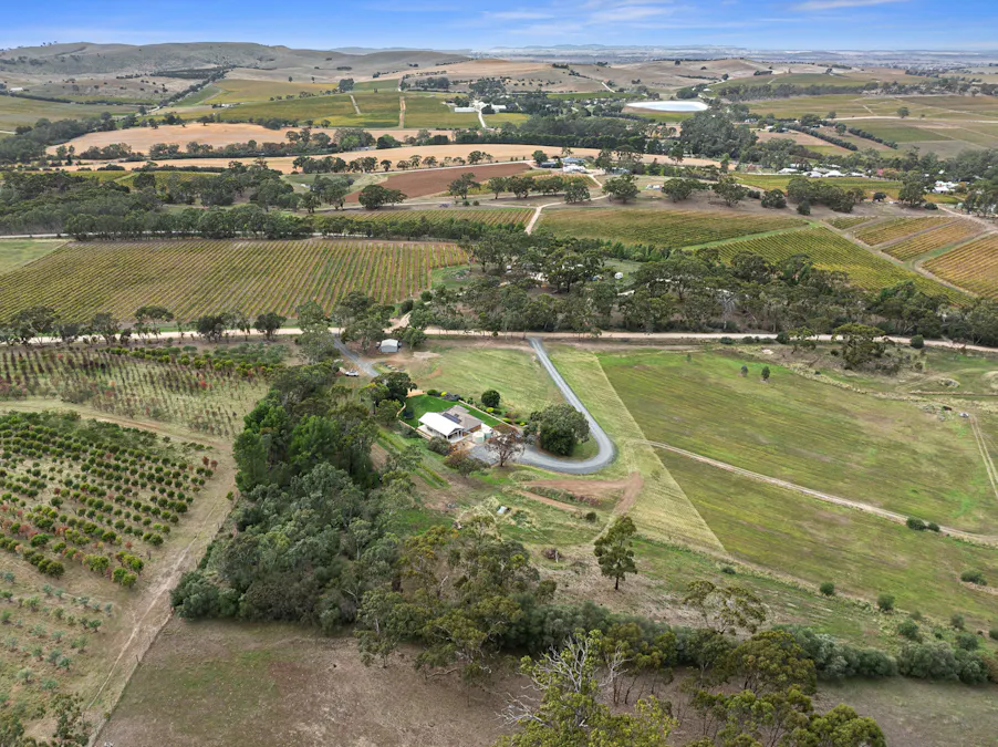 65 Sollys Hill Road, Watervale, SA, 5452 - Image 24