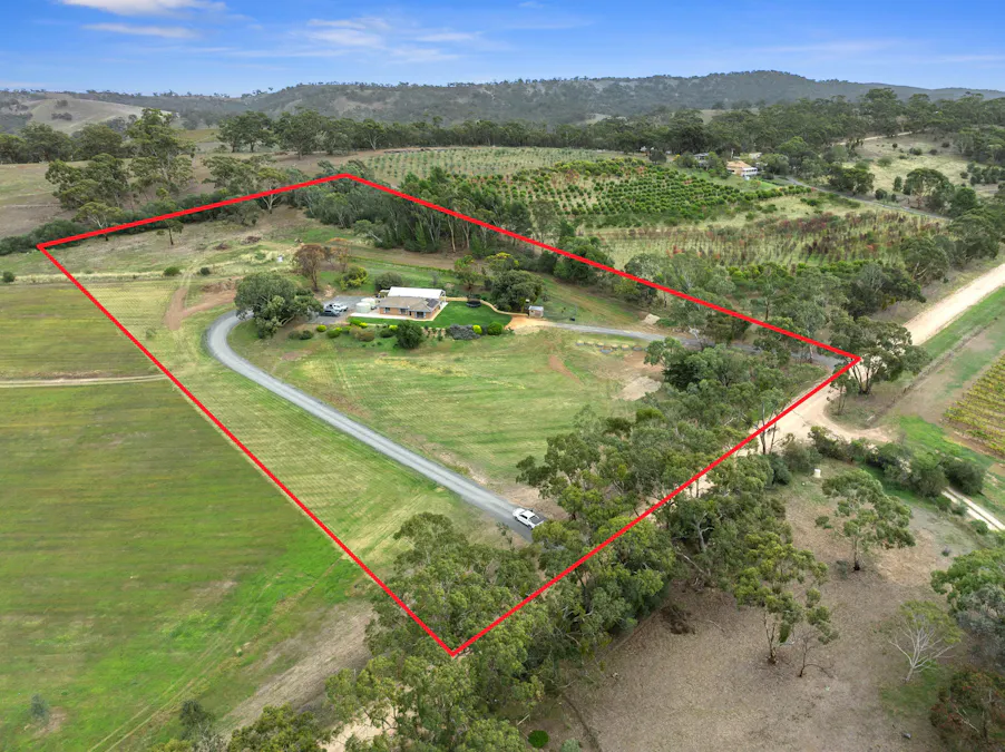 65 Sollys Hill Road, Watervale, SA, 5452 - Image 25