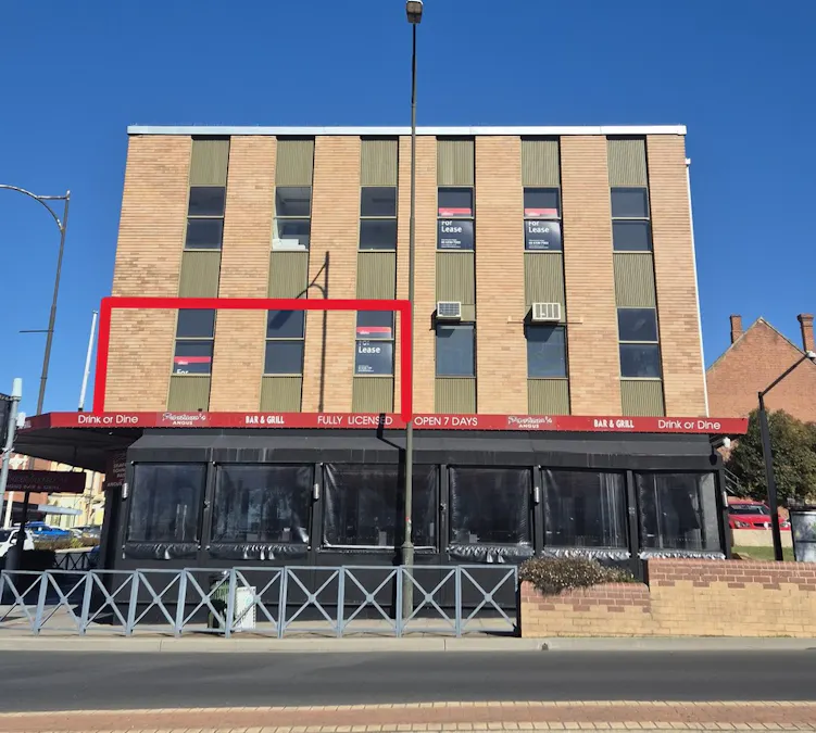 Suite 1/73A William Street, Bathurst, NSW, 2795 - Image 1