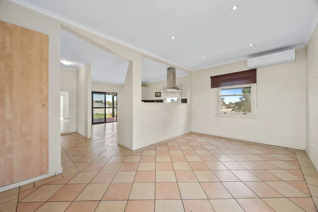 9 View Street, Tailem Bend, SA, 5260 - Image 4