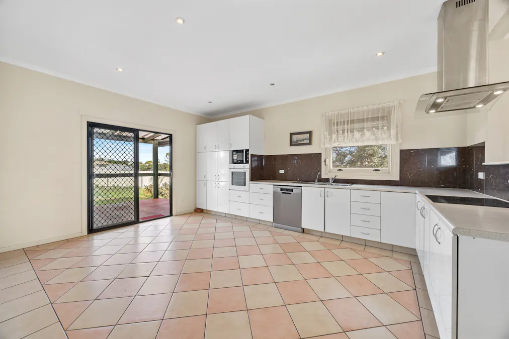 9 View Street, Tailem Bend, SA, 5260 - Image 5