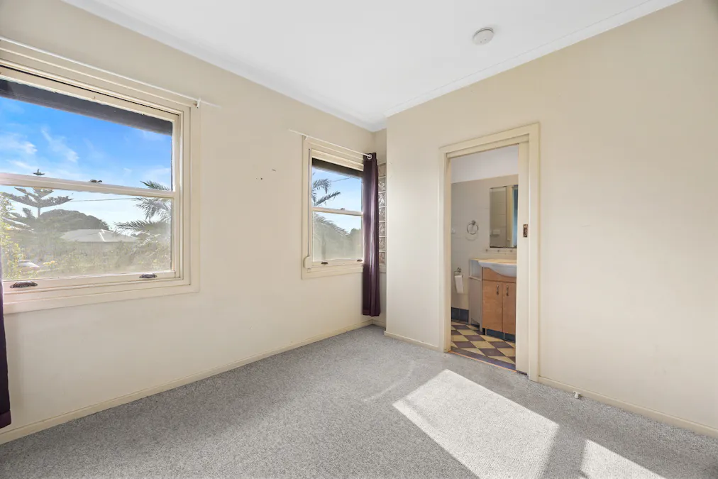 9 View Street, Tailem Bend, SA, 5260 - Image 7