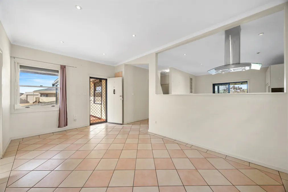9 View Street, Tailem Bend, SA, 5260 - Image 3