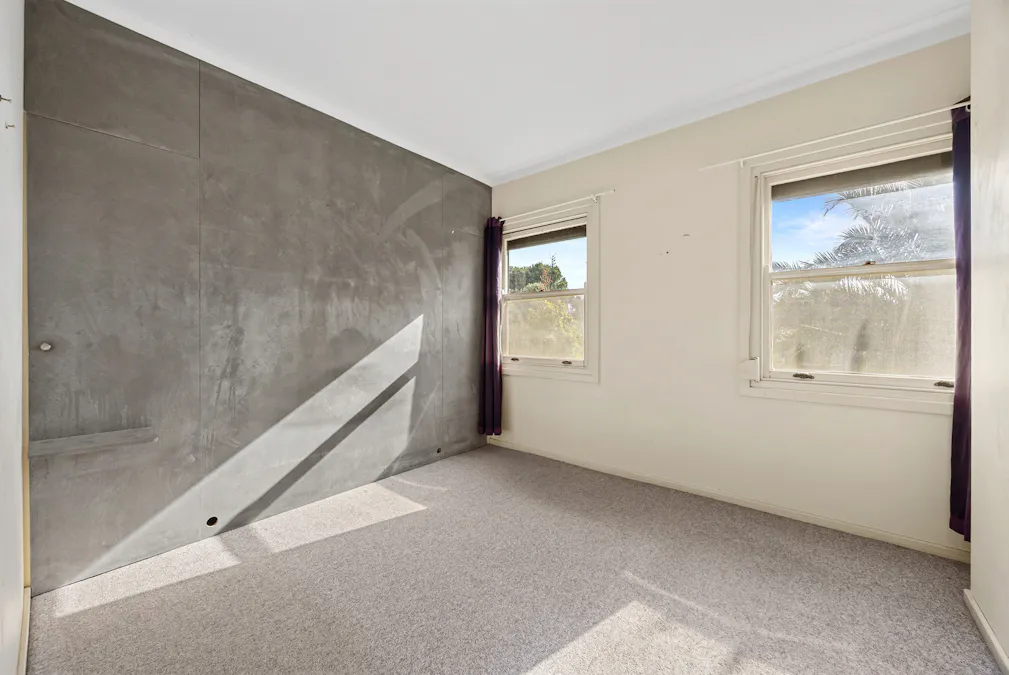 9 View Street, Tailem Bend, SA, 5260 - Image 9