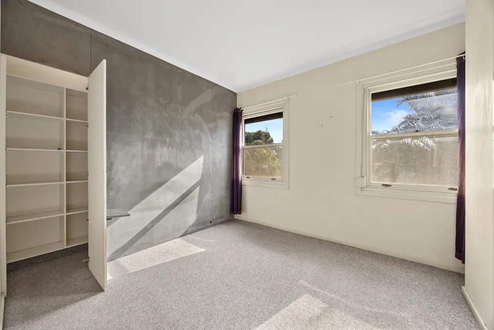 9 View Street, Tailem Bend, SA, 5260 - Image 10