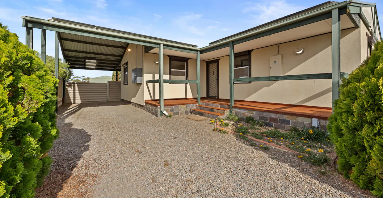 9 View Street, Tailem Bend, SA, 5260 - Image 2