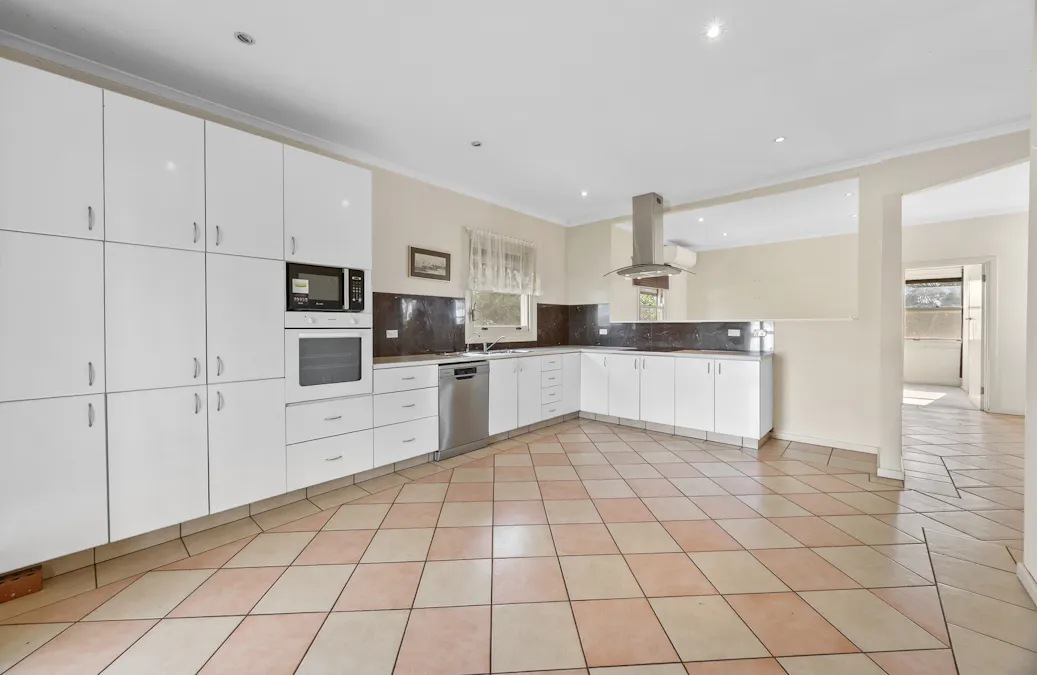 9 View Street, Tailem Bend, SA, 5260 - Image 6