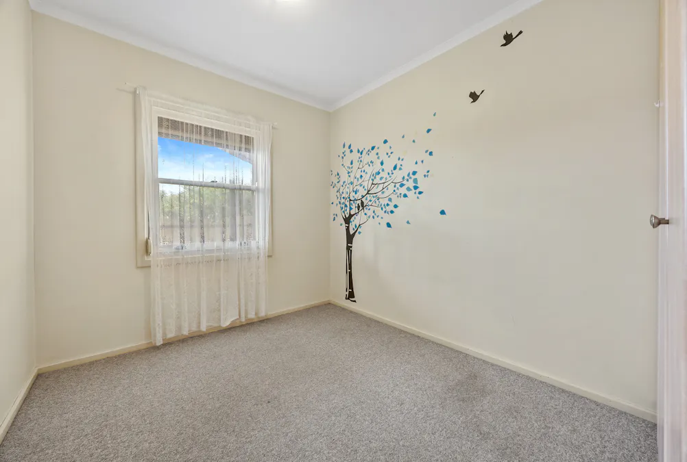 9 View Street, Tailem Bend, SA, 5260 - Image 12