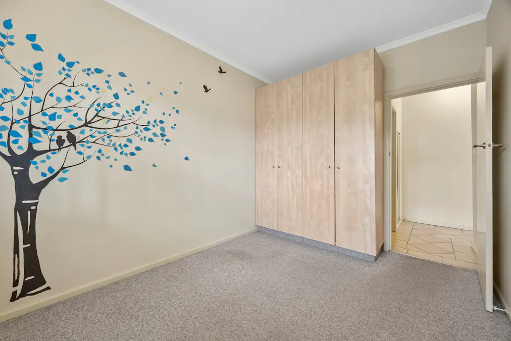 9 View Street, Tailem Bend, SA, 5260 - Image 13
