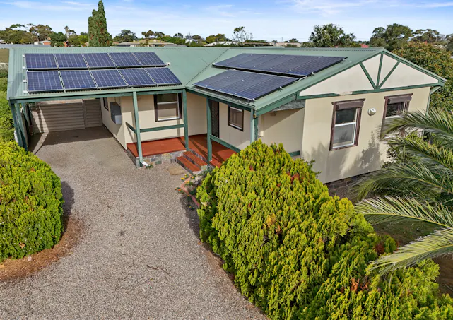 9 View Street, Tailem Bend, SA, 5260 - Image 1
